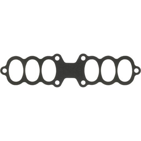 Reinz FUEL INJ PLENUM GKT 71-14726-00